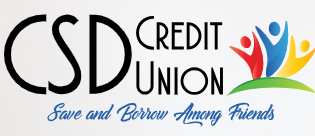 CSD Credit Union